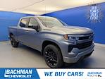 New 2026 Chevrolet Silverado 1500 RST Crew Cab for sale #26-1214 - photo 28