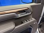 New 2026 Chevrolet Silverado 1500 RST Crew Cab for sale #26-1214 - photo 9