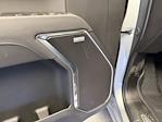 New 2026 Chevrolet Silverado 1500 RST Crew Cab for sale #26-1214 - photo 10