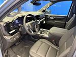 New 2026 Chevrolet Silverado 1500 RST Crew Cab for sale #26-1214 - photo 11