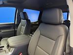 New 2026 Chevrolet Silverado 1500 RST Crew Cab for sale #26-1214 - photo 12