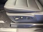 New 2026 Chevrolet Silverado 1500 RST Crew Cab for sale #26-1214 - photo 13
