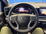 New 2026 Chevrolet Silverado 1500 RST Crew Cab for sale #26-1214 - photo 15