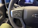 New 2026 Chevrolet Silverado 1500 RST Crew Cab for sale #26-1214 - photo 16