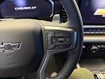 New 2026 Chevrolet Silverado 1500 RST Crew Cab for sale #26-1214 - photo 17