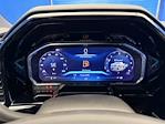 New 2026 Chevrolet Silverado 1500 RST Crew Cab for sale #26-1214 - photo 18