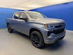 New 2026 Chevrolet Silverado 1500 RST Crew Cab for sale #26-1214 - photo 1