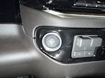 New 2026 Chevrolet Silverado 1500 RST Crew Cab for sale #26-1214 - photo 19