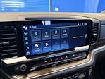 New 2026 Chevrolet Silverado 1500 RST Crew Cab for sale #26-1214 - photo 20