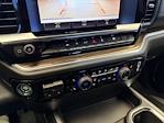 New 2026 Chevrolet Silverado 1500 RST Crew Cab for sale #26-1214 - photo 22