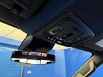 New 2026 Chevrolet Silverado 1500 RST Crew Cab for sale #26-1214 - photo 24
