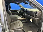 New 2026 Chevrolet Silverado 1500 RST Crew Cab for sale #26-1214 - photo 25