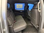 New 2026 Chevrolet Silverado 1500 RST Crew Cab for sale #26-1214 - photo 26