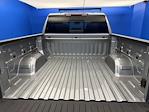 New 2026 Chevrolet Silverado 1500 RST Crew Cab for sale #26-1214 - photo 27