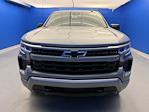 New 2026 Chevrolet Silverado 1500 RST Crew Cab for sale #26-1214 - photo 3
