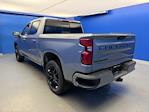 New 2026 Chevrolet Silverado 1500 RST Crew Cab for sale #26-1214 - photo 5