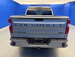 New 2026 Chevrolet Silverado 1500 RST Crew Cab for sale #26-1214 - photo 6