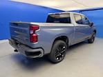 New 2026 Chevrolet Silverado 1500 RST Crew Cab for sale #26-1214 - photo 2