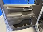 New 2026 Chevrolet Silverado 1500 RST Crew Cab for sale #26-1214 - photo 8