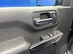 New 2026 Chevrolet Silverado 1500 Custom Crew Cab for sale #26-1215 - photo 9