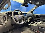 New 2026 Chevrolet Silverado 1500 Custom Crew Cab for sale #26-1215 - photo 10