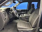 New 2026 Chevrolet Silverado 1500 Custom Crew Cab for sale #26-1215 - photo 11