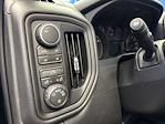 New 2026 Chevrolet Silverado 1500 Custom Crew Cab for sale #26-1215 - photo 13