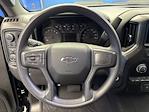 New 2026 Chevrolet Silverado 1500 Custom Crew Cab for sale #26-1215 - photo 14