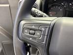 New 2026 Chevrolet Silverado 1500 Custom Crew Cab for sale #26-1215 - photo 15