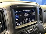 New 2026 Chevrolet Silverado 1500 Custom Crew Cab for sale #26-1215 - photo 17