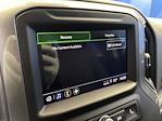 New 2026 Chevrolet Silverado 1500 Custom Crew Cab for sale #26-1215 - photo 18