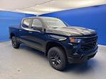 New 2026 Chevrolet Silverado 1500 Custom Crew Cab for sale #26-1215 - photo 1
