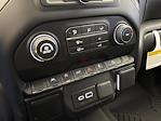 New 2026 Chevrolet Silverado 1500 Custom Crew Cab for sale #26-1215 - photo 20