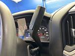 New 2026 Chevrolet Silverado 1500 Custom Crew Cab for sale #26-1215 - photo 22