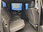 New 2026 Chevrolet Silverado 1500 Custom Crew Cab for sale #26-1215 - photo 24
