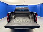 New 2026 Chevrolet Silverado 1500 Custom Crew Cab for sale #26-1215 - photo 26