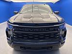 New 2026 Chevrolet Silverado 1500 Custom Crew Cab for sale #26-1215 - photo 3