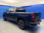 New 2026 Chevrolet Silverado 1500 Custom Crew Cab for sale #26-1215 - photo 5