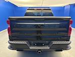 New 2026 Chevrolet Silverado 1500 Custom Crew Cab for sale #26-1215 - photo 6