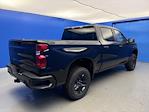 New 2026 Chevrolet Silverado 1500 Custom Crew Cab for sale #26-1215 - photo 2