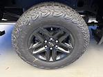 New 2026 Chevrolet Silverado 1500 Custom Crew Cab for sale #26-1215 - photo 7