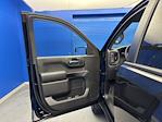 New 2026 Chevrolet Silverado 1500 Custom Crew Cab for sale #26-1215 - photo 8