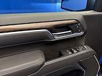 New 2026 Chevrolet Silverado 1500 RST Crew Cab for sale #26-1218 - photo 10