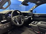 New 2026 Chevrolet Silverado 1500 RST Crew Cab for sale #26-1218 - photo 11