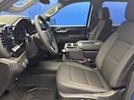 New 2026 Chevrolet Silverado 1500 RST Crew Cab for sale #26-1218 - photo 12