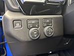 New 2026 Chevrolet Silverado 1500 RST Crew Cab for sale #26-1218 - photo 14
