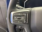 New 2026 Chevrolet Silverado 1500 RST Crew Cab for sale #26-1218 - photo 16