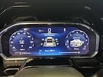 New 2026 Chevrolet Silverado 1500 RST Crew Cab for sale #26-1218 - photo 18