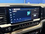 New 2026 Chevrolet Silverado 1500 RST Crew Cab for sale #26-1218 - photo 19