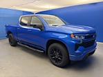 New 2026 Chevrolet Silverado 1500 RST Crew Cab for sale #26-1218 - photo 3